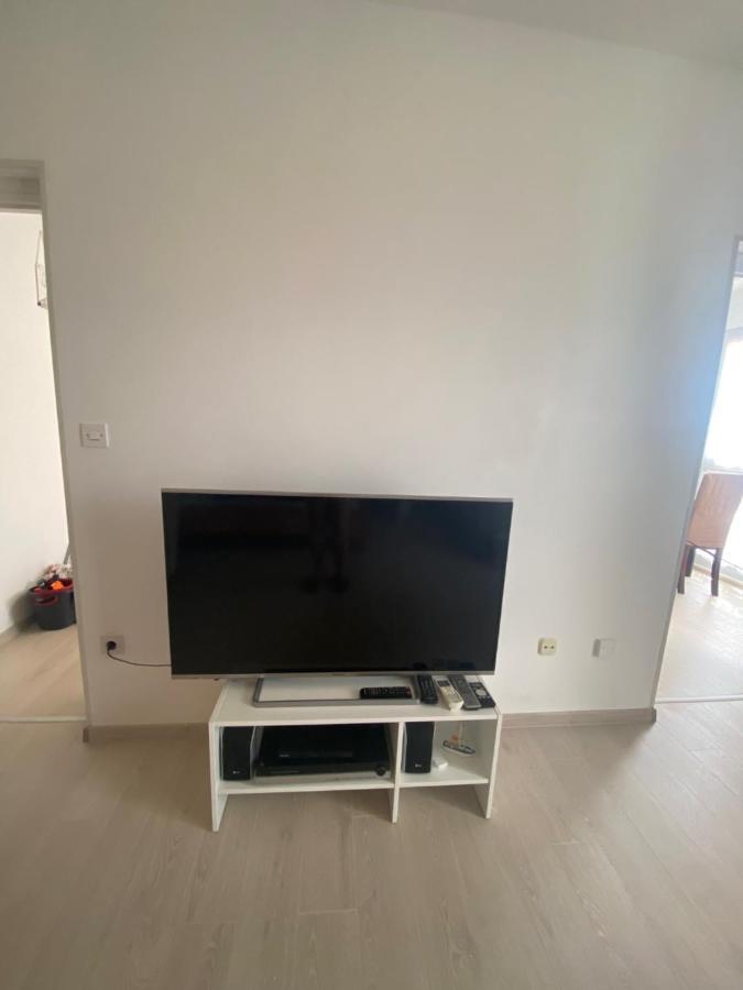 Exceptional Apartment With 2 Bedrooms Near The Sea Pula Zewnętrze zdjęcie
