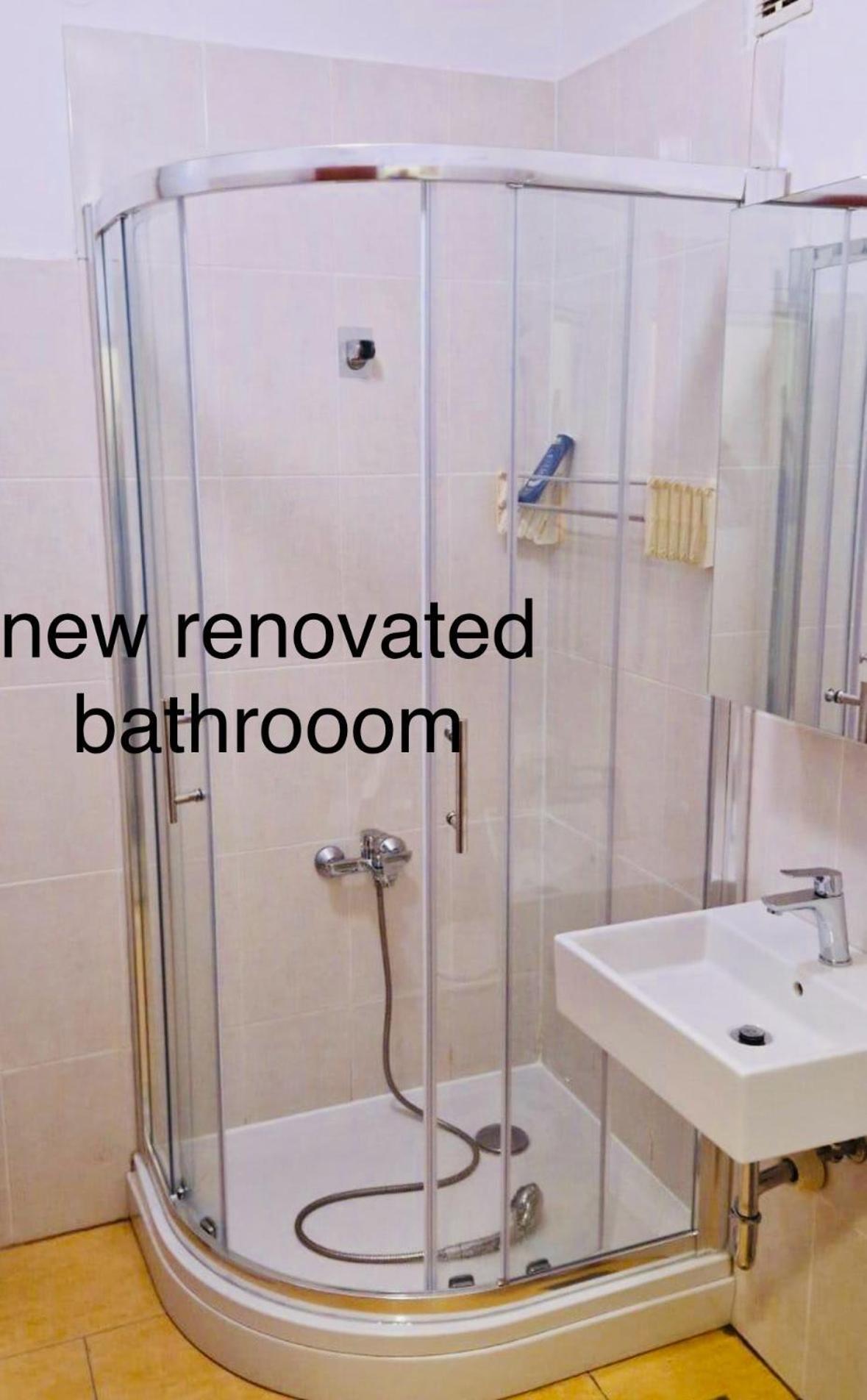Exceptional Apartment With 2 Bedrooms Near The Sea Pula Zewnętrze zdjęcie
